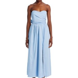French Connection Florida Dress